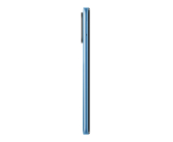 Xiaomi Redmi 10 4/64GB Sea Blue 90Hz - 682125 - zdjęcie 9